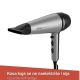 Arzum AR5119-1700 Hairstar Ion Profi Fen 2300W: Jonska nega za sjajnu kosu bez naelektrisanja - EP2975568