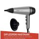 Arzum AR5119-1700 Hairstar Ion Profi Fen 2300W: Jonska nega za sjajnu kosu bez naelektrisanja - EP2975568