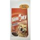PET360 Simpaty energy 20kg - 8014556125225