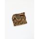 ROD - Magnet ZMAJ/SRBIJA, boja bronze - ROD000236