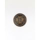 ROD - Magnet RUKE BOGA, boja bronze - ROD000221