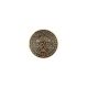 ROD - Magnet TRISKEL, boja bronze - ROD000229
