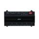 DAHUA Kontroler pristupa ASC2204B-S - SIG00742