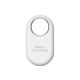 SAMSUNG Geolokator Galaxy SmartTag2, 4 kom, crna/bela - EI-T5600-KWE