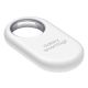 SAMSUNG Geolokator Galaxy SmartTag2, 4 kom, crna/bela - EI-T5600-KWE