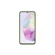 SAMSUNG Silikonska maska za telefon A35 5G, svetlo zelena - EF-PA356-TME