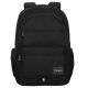 TARGUS Ranac za laptop 15.6
