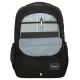 TARGUS Ranac za laptop 15.6