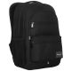TARGUS Ranac za laptop 15.6