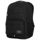 TARGUS Ranac za laptop 15.6