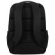 TARGUS Ranac za laptop 15.6