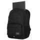 TARGUS Ranac za laptop 15.6