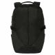 TARGUS Ranac za laptop 15.6