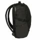 TARGUS Ranac za laptop 15.6