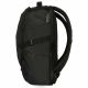 TARGUS Ranac za laptop 15.6