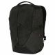 TARGUS Ranac za laptop 15.6
