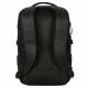 TARGUS Ranac za laptop 15.6
