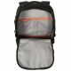 TARGUS Ranac za laptop 15.6