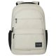 TARGUS Ranac za laptop 15.6