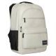 TARGUS Ranac za laptop 15.6