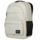TARGUS Ranac za laptop 15.6