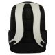 TARGUS Ranac za laptop 15.6
