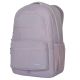 TARGUS Ranac za laptop 15.6