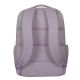 TARGUS Ranac za laptop 15.6