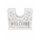 MKS Drveni stalak za salvete Welcome - EP3276534