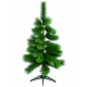 MKS Novogodišnja jelka 90 cm J1 – 45 grana - EP3276609