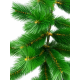 MKS Novogodišnja jelka 90 cm J1 – 45 grana - EP3276609