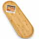 MKS Daska za serviranje 45x15 cm - EP3276402
