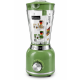 Blender Lexical 7u1 LBL-1550-7 600 W - EP3276378