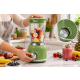 Blender Lexical 7u1 LBL-1550-7 600 W - EP3276378