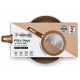 Set tiganja Lexical FFP-40504 4/1 - EP3276726