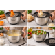 Posuda sa poklopcem 20 cm Haus Roland XJ-08171 - EP3276663