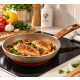 Set tiganja Lexical FFP-40504 4/1 - EP3276726