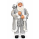 MKS Deda Mraz 120 cm - EP3276405