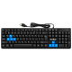 Tastatura Suspension - EP3276768