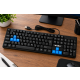 Tastatura Suspension - EP3276768