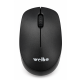 Bežični set tastatura i miš WB-8012 - EP3276375