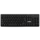 Bežični set tastatura i miš WB-8012 - EP3276375