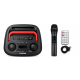 MKS Prenosni Bluetooth zvučnik ZQS-8289 2×25W - EP3276669