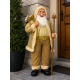 MKS Deda Mraz 90 cm - EP3276435