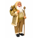 MKS Deda Mraz 90 cm - EP3276435