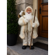 MKS Deda Mraz 90 cm - EP3276438