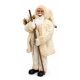 MKS Deda Mraz 90 cm - EP3276438