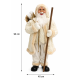 MKS Deda Mraz 90 cm - EP3276438