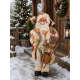 MKS Deda Mraz 45 cm - EP3276432