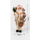 MKS Deda Mraz 45 cm - EP3276432